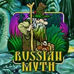 Русские мифы